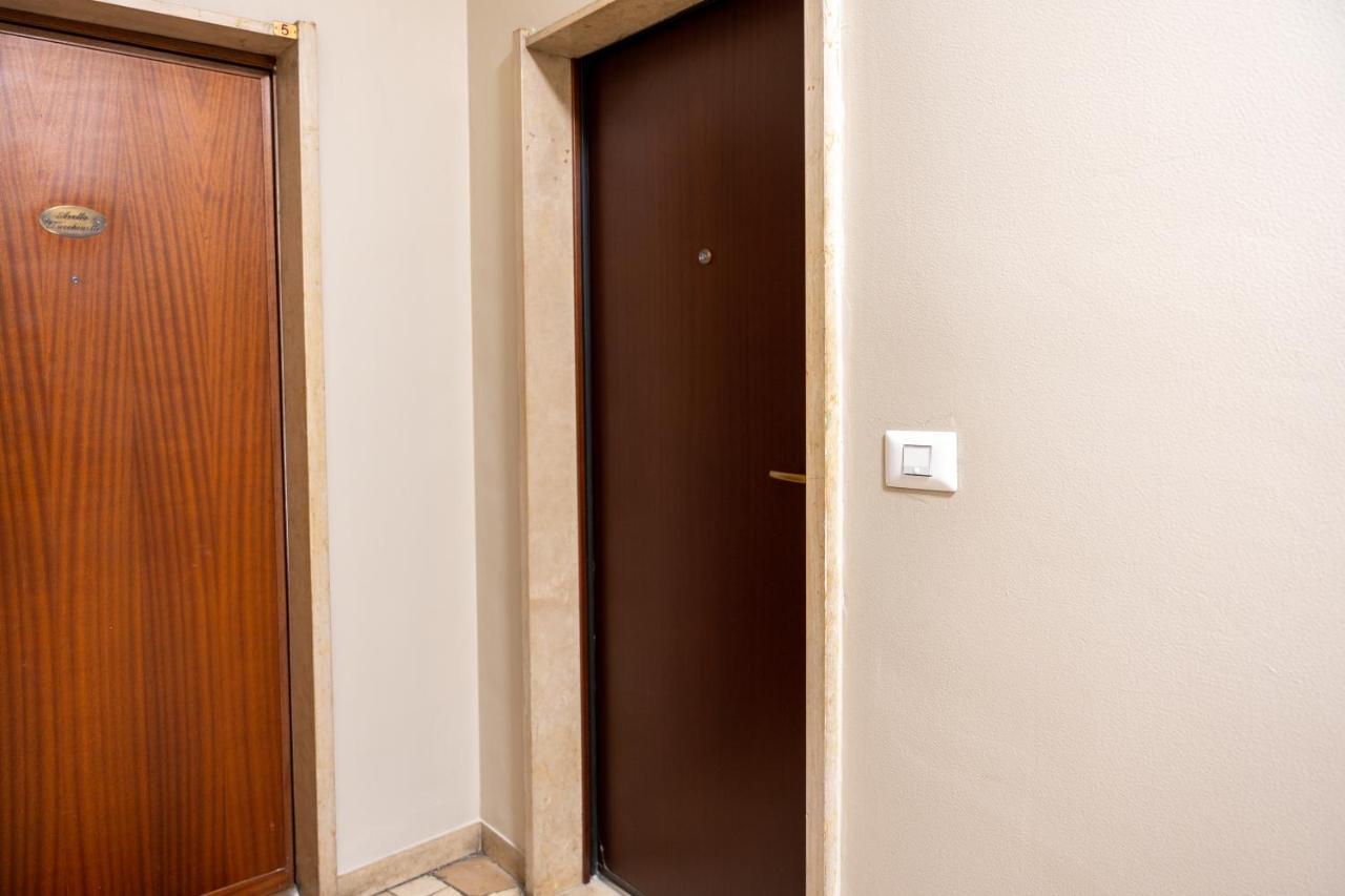 15Min Metro Duomo - Rho Fiera - Skyscraper Kitchen Διαμέρισμα Μιλάνο Εξωτερικό φωτογραφία